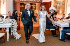 willycastellanos-07142