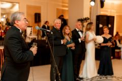 willycastellanos-07153