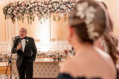 willycastellanos-07160