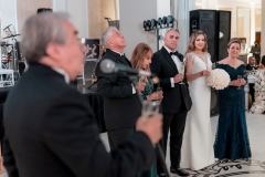 willycastellanos-07178