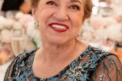 willycastellanos-07188