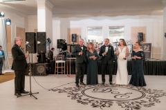 willycastellanos-07199