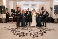 willycastellanos-07208