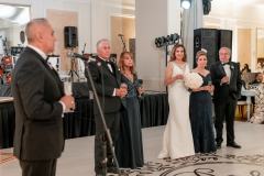 willycastellanos-07225