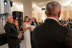 willycastellanos-07235