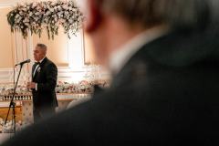 willycastellanos-07239