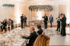 willycastellanos-07241