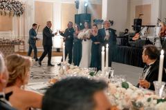 willycastellanos-07255