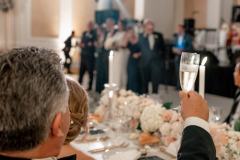 willycastellanos-07259