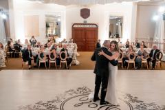 willycastellanos-07270