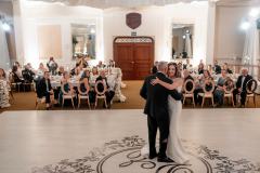 willycastellanos-07271