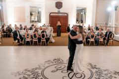 willycastellanos-07273