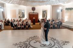 willycastellanos-07276