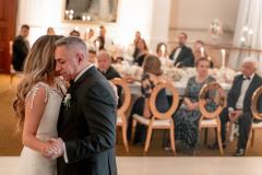 willycastellanos-07278