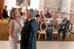 willycastellanos-07283