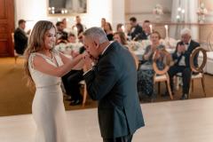 willycastellanos-07286