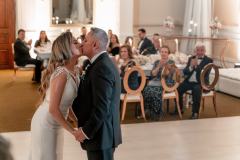 willycastellanos-07290