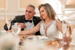 willycastellanos-07300