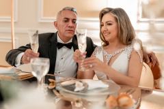 willycastellanos-07302