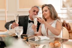 willycastellanos-07303