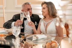 willycastellanos-07305