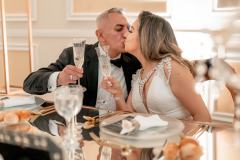 willycastellanos-07309