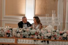 willycastellanos-07322