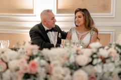 willycastellanos-07330