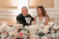 willycastellanos-07332