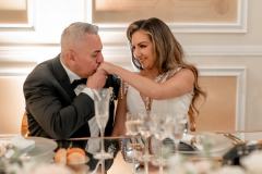 willycastellanos-07338