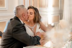 willycastellanos-07346