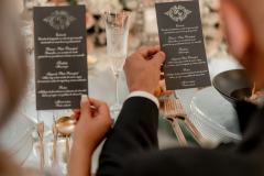 willycastellanos-07358