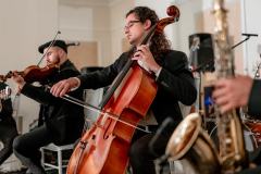 willycastellanos-07366