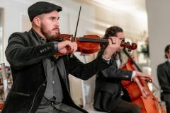 willycastellanos-07375