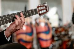 willycastellanos-07381