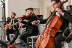 willycastellanos-07389