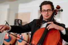 willycastellanos-07396