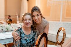 willycastellanos-07406