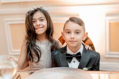 willycastellanos-07415