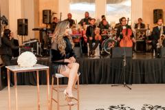 willycastellanos-07429