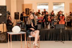 willycastellanos-07433