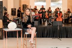 willycastellanos-07435