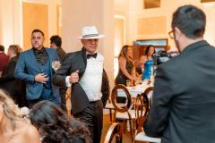 willycastellanos-07436