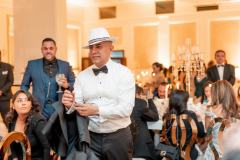 willycastellanos-07439