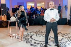 willycastellanos-07448