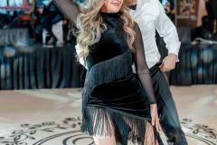 willycastellanos-07450