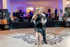 willycastellanos-07457