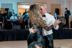 willycastellanos-07461