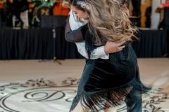 willycastellanos-07463