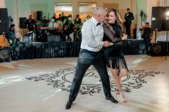 willycastellanos-07468